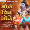 About Bhole Shiv Bhole Song